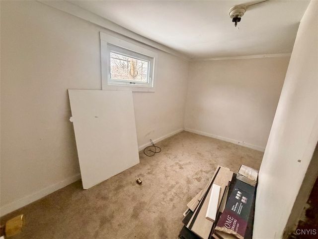 7 & 9 Dublin Street, Oswego, NY 13126