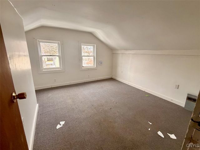 7 & 9 Dublin Street, Oswego, NY 13126
