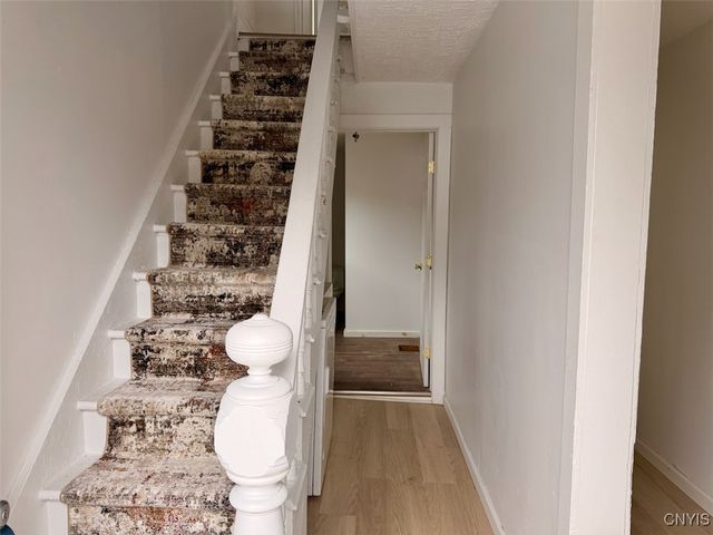 7 & 9 Dublin Street, Oswego, NY 13126