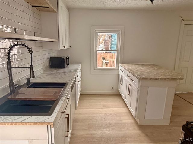 7 & 9 Dublin Street, Oswego, NY 13126