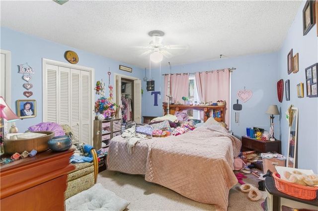 208 King Cotton Road, Brunswick, GA 31525