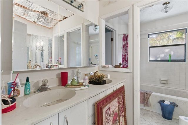 208 King Cotton Road, Brunswick, GA 31525