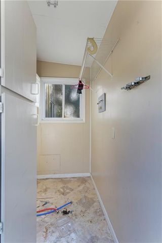 208 King Cotton Road, Brunswick, GA 31525