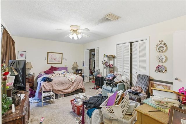 208 King Cotton Road, Brunswick, GA 31525