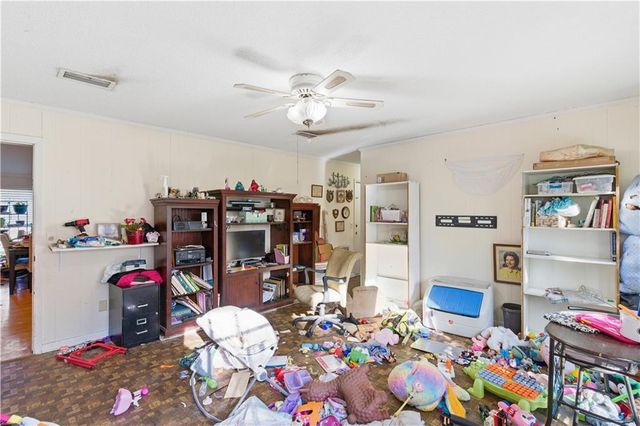 208 King Cotton Road, Brunswick, GA 31525