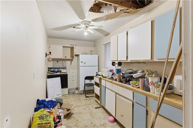 208 King Cotton Road, Brunswick, GA 31525