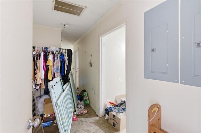 208 King Cotton Road, Brunswick, GA 31525