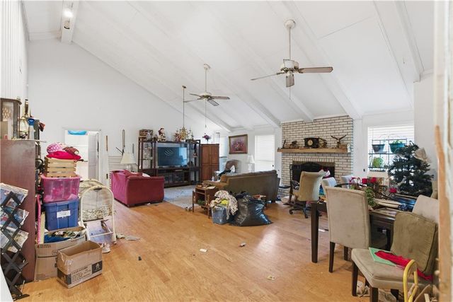 208 King Cotton Road, Brunswick, GA 31525