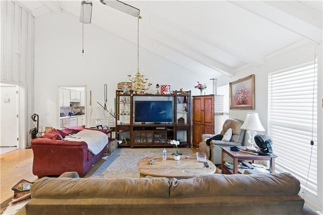 208 King Cotton Road, Brunswick, GA 31525