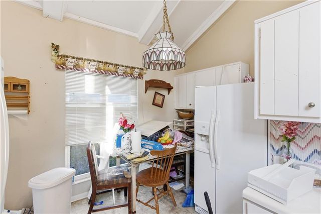 208 King Cotton Road, Brunswick, GA 31525