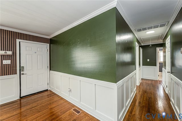3305 Clay St, Hopewell, VA 23860
