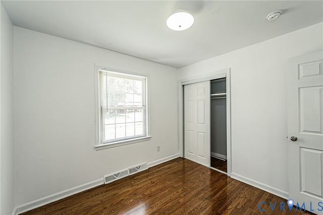 3305 Clay St, Hopewell, VA 23860