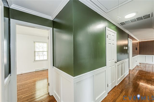 3305 Clay St, Hopewell, VA 23860