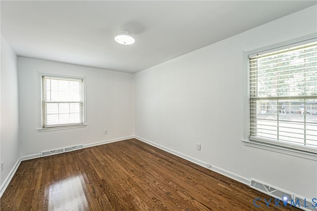 3305 Clay St, Hopewell, VA 23860