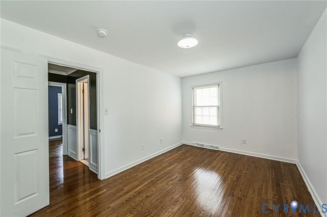 3305 Clay St, Hopewell, VA 23860