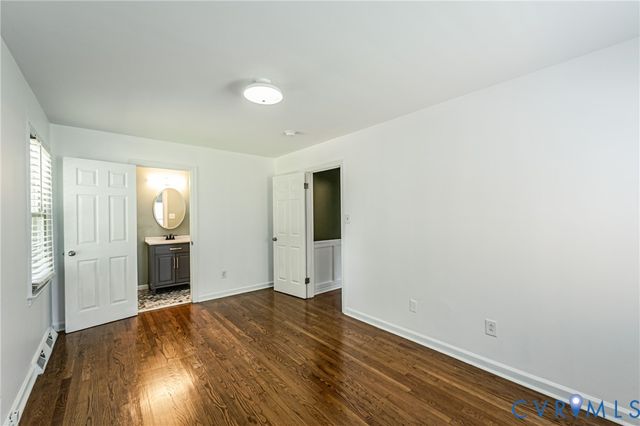 3305 Clay St, Hopewell, VA 23860