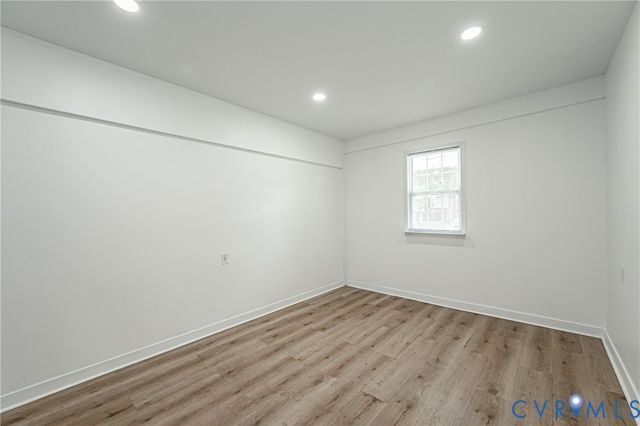 3305 Clay St, Hopewell, VA 23860