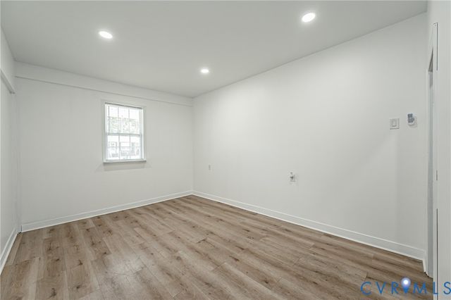 3305 Clay St, Hopewell, VA 23860