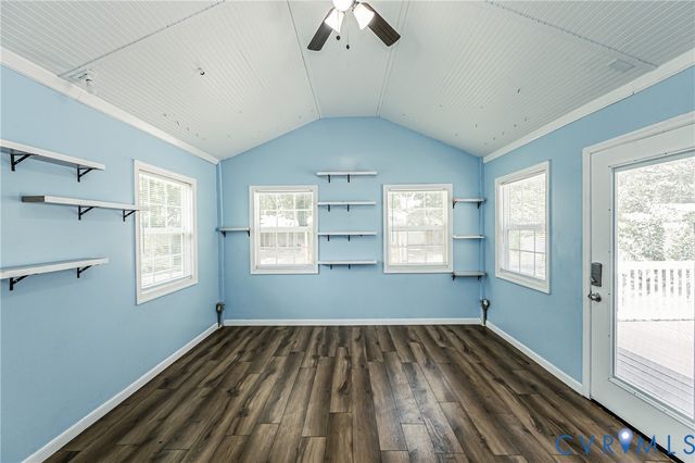 3305 Clay St, Hopewell, VA 23860