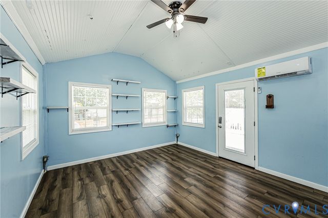 3305 Clay St, Hopewell, VA 23860