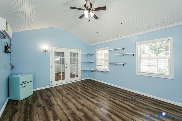 3305 Clay St, Hopewell, VA 23860