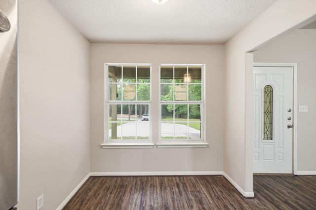 12595 Royal Springs Road, Conroe, TX 77303