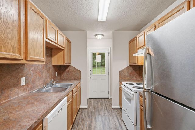 12595 Royal Springs Road, Conroe, TX 77303