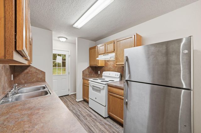 12595 Royal Springs Road, Conroe, TX 77303