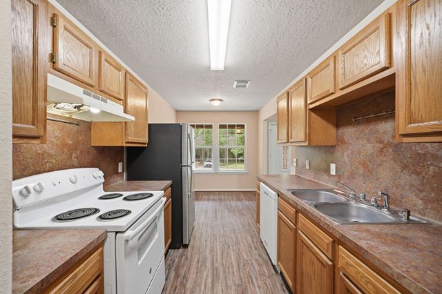 12595 Royal Springs Road, Conroe, TX 77303