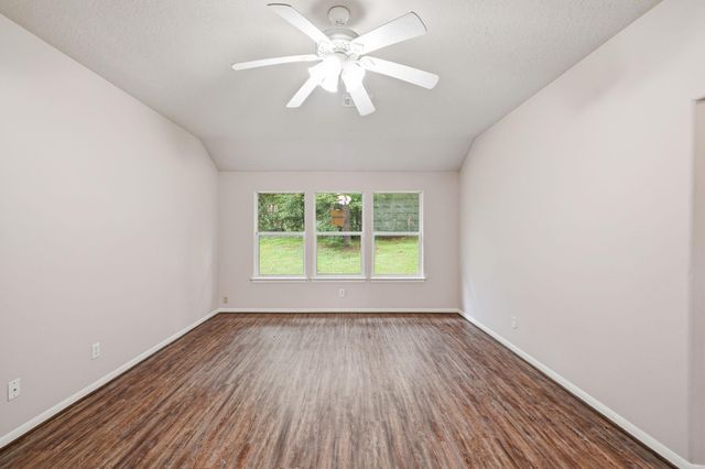 12595 Royal Springs Road, Conroe, TX 77303