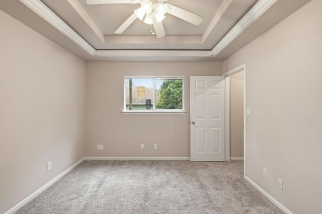 12595 Royal Springs Road, Conroe, TX 77303