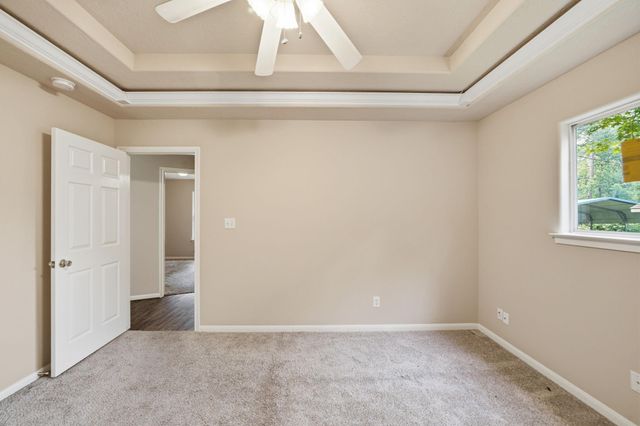 12595 Royal Springs Road, Conroe, TX 77303