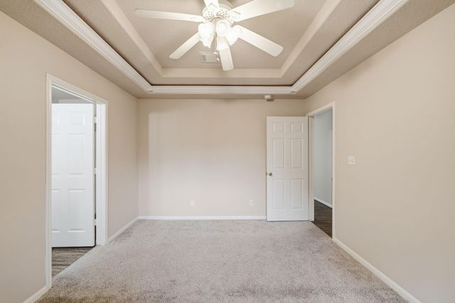 12595 Royal Springs Road, Conroe, TX 77303
