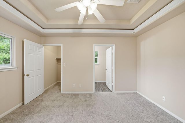 12595 Royal Springs Road, Conroe, TX 77303