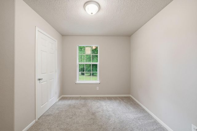 12595 Royal Springs Road, Conroe, TX 77303