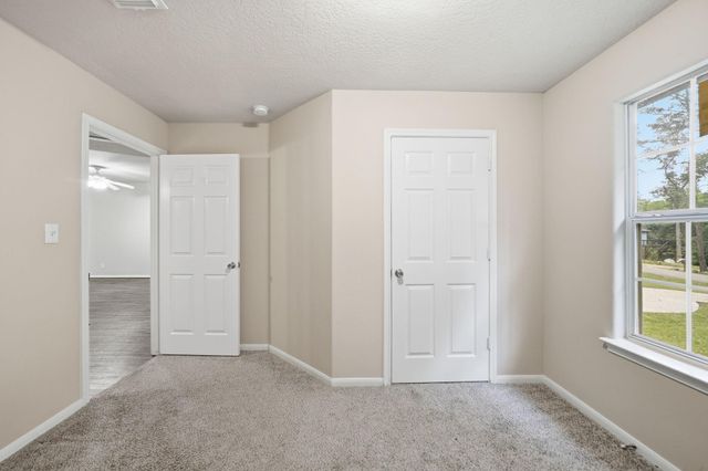 12595 Royal Springs Road, Conroe, TX 77303