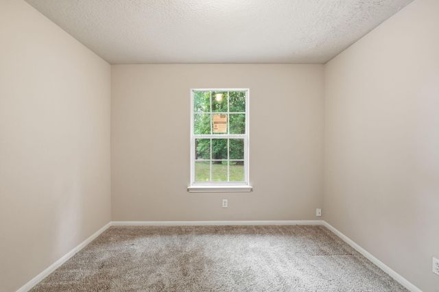 12595 Royal Springs Road, Conroe, TX 77303