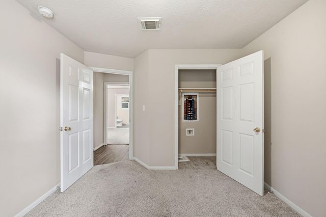 12595 Royal Springs Road, Conroe, TX 77303