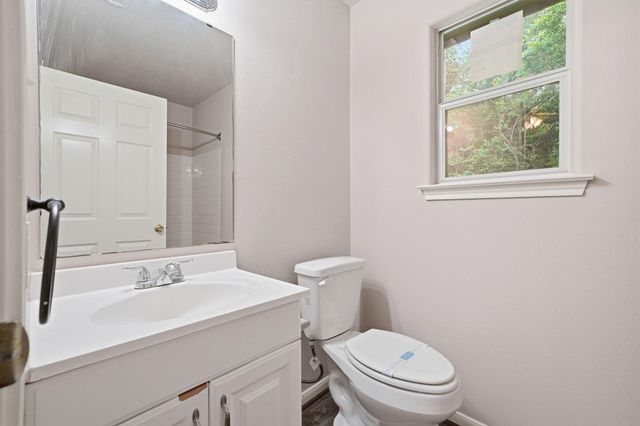 12595 Royal Springs Road, Conroe, TX 77303
