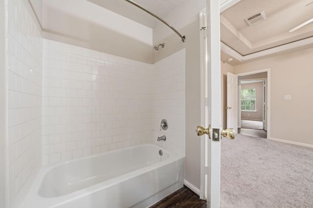 12595 Royal Springs Road, Conroe, TX 77303