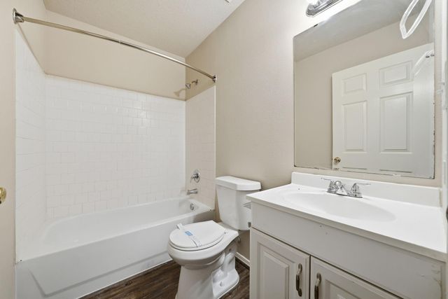 12595 Royal Springs Road, Conroe, TX 77303