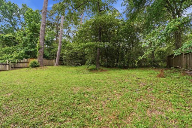 12595 Royal Springs Road, Conroe, TX 77303