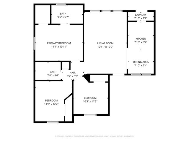 12595 Royal Springs Road, Conroe, TX 77303