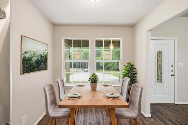12595 Royal Springs Road, Conroe, TX 77303