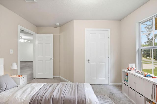 12595 Royal Springs Road, Conroe, TX 77303