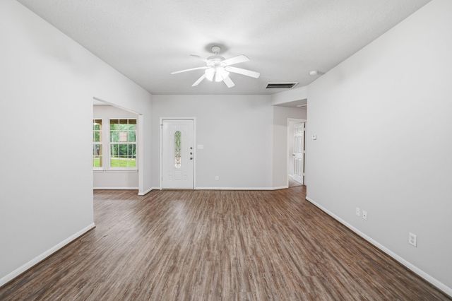 12595 Royal Springs Road, Conroe, TX 77303