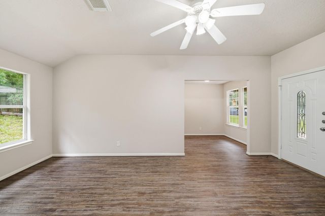 12595 Royal Springs Road, Conroe, TX 77303