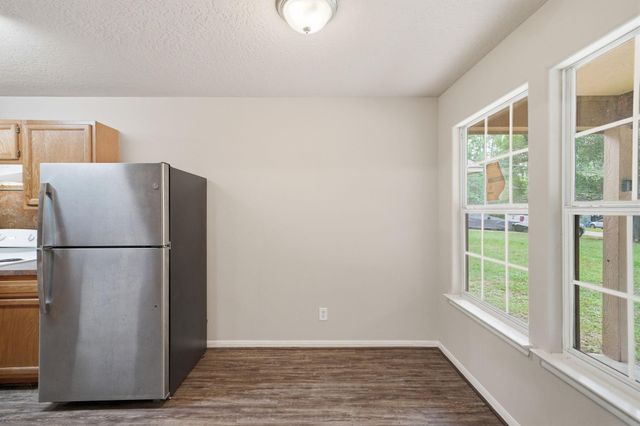 12595 Royal Springs Road, Conroe, TX 77303