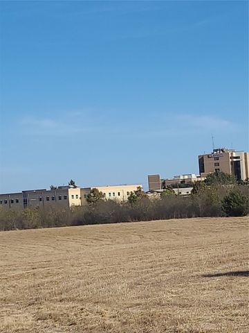 0000 Joe Ramsey Boulevard, Greenville, TX 75401