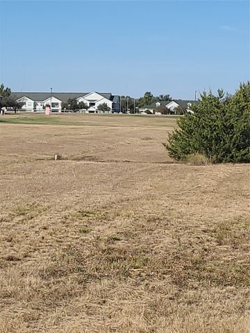 0000 Joe Ramsey Boulevard, Greenville, TX 75401